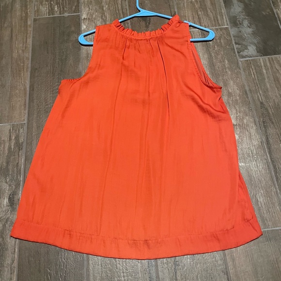 Loft Tank - Picture 2 of 4